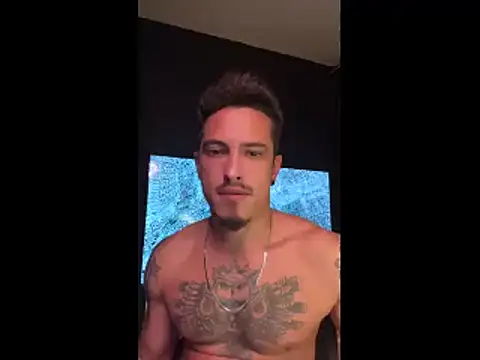 EduXavier26 online show from February 13, 2026, 10:54 pm