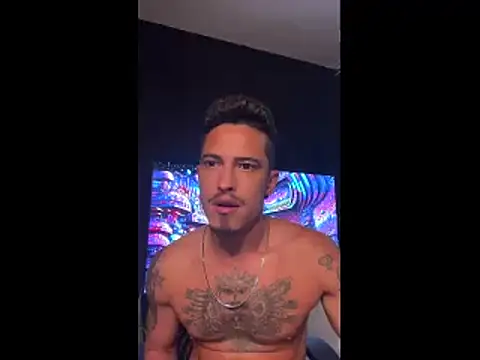 EduXavier26 online show from January 17, 2026, 1:58 pm