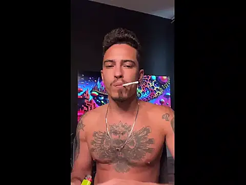 EduXavier26 online show from January 18, 2026, 3:59 pm