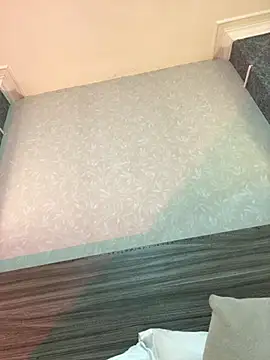 MiilaBlake online show from November 20, 2025, 8:09 pm