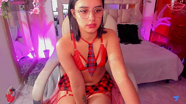 paulha miller online show from October 9, 2025, 12:17 pm