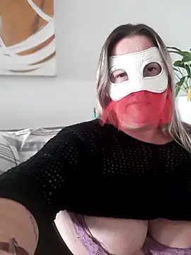 Trivia magic online show from March 6, 2026, 8:42 am