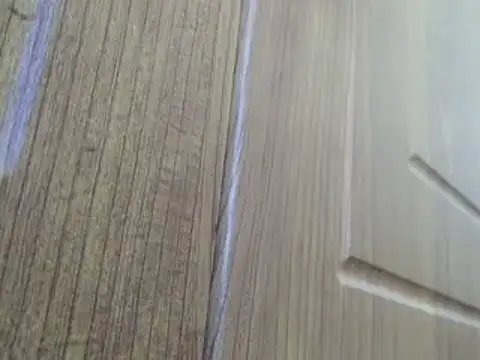 Gelai20 online show from March 9, 2026, 11:58 am