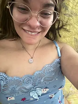 Snapshot of Pribaixinha chatting on September 14, 2025, 4:24 am Pribaixinha online show from September 14, 2025, 4:24 am