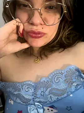 Snapshot of Pribaixinha chatting on October 30, 2025, 11:56 pm Pribaixinha online show from October 30, 2025, 11:56 pm