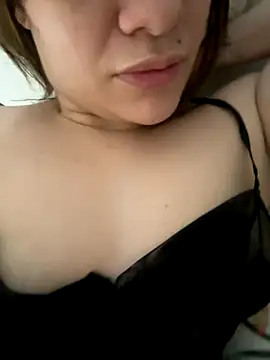 Snapshot of Pribaixinha chatting on November 26, 2025, 7:19 am Pribaixinha online show from November 26, 2025, 7:19 am