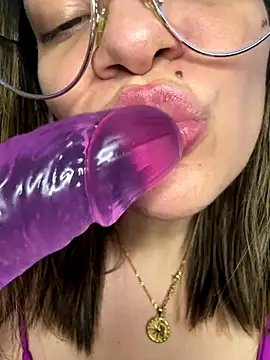 Snapshot of Pribaixinha chatting on November 9, 2025, 8:46 pm Pribaixinha online show from November 9, 2025, 8:46 pm