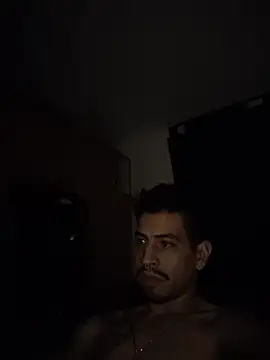 Snapshot of Juann-cock chatting on July 16, 2026, 5:15 am Juann-cock online show from July 16, 2026, 5:15 am