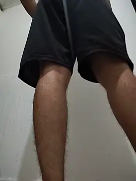 Snapshot of Juann-cock chatting on May 30, 2026, 9:31 pm Juann-cock online show from May 30, 2026, 9:31 pm