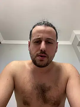 paleron34 online show from February 26, 2026, 9:48 pm