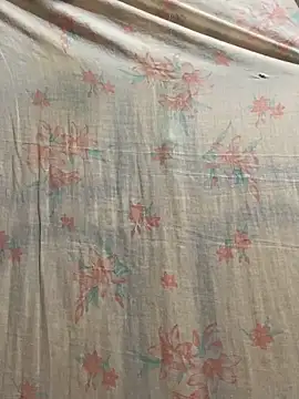 Cuckold-masters-dog online show from September 27, 2025, 1:28 pm