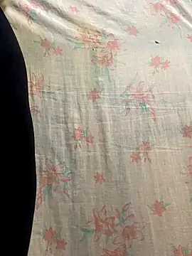 Cuckold-masters-dog online show from November 12, 2025, 1:59 pm