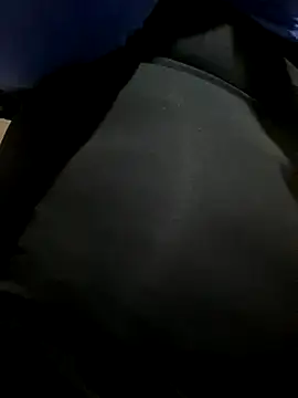 Cuckold-masters-dog online show from October 25, 2025, 12:21 am