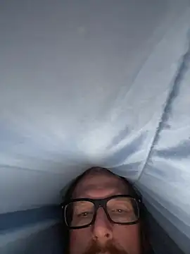 66Retro99 online show from April 22, 2026, 5:47 am