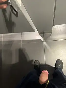 66Retro99 online show from March 7, 2026, 3:13 am