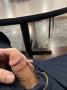 66Retro99 online show from April 2, 2026, 1:57 am