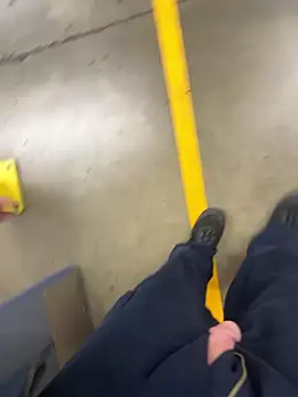 66Retro99 online show from January 17, 2026, 3:10 am