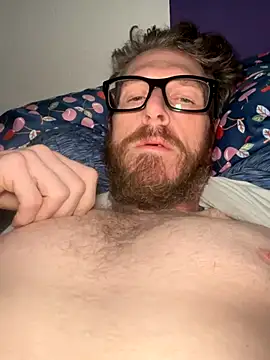 66Retro99 online show from October 30, 2025, 6:44 am