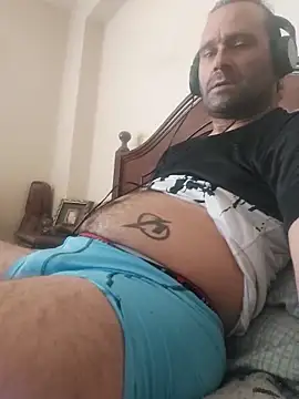 Jose1985oliveira online show from May 30, 2026, 1:06 pm