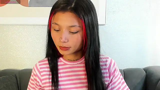 EmaDuff online show from October 14, 2025, 11:55 am