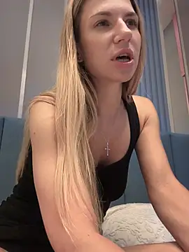 Snapshot of Prettie_Katrin chatting on July 10, 2026, 8:36 am Prettie Katrin online show from July 10, 2026, 8:36 am