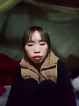 Snapshot of sulove_xx chatting on March 9, 2026, 2:15 am sulove xx online show from March 9, 2026, 2:15 am