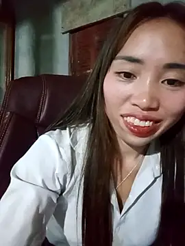 Snapshot of sulove_xx chatting on April 3, 2026, 2:12 pm sulove xx online show from April 3, 2026, 2:12 pm