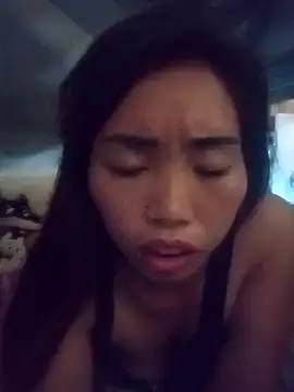 sulove xx online show from October 6, 2025, 2:13 am