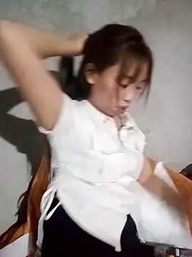 Snapshot of sulove_xx chatting on March 25, 2026, 1:43 pm sulove xx online show from March 25, 2026, 1:43 pm