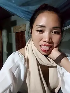 sulove xx online show from October 14, 2025, 3:01 pm