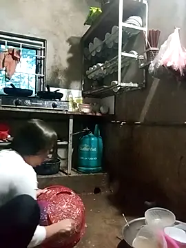 Snapshot of sulove_xx chatting on March 5, 2026, 12:51 am sulove xx online show from March 5, 2026, 12:51 am