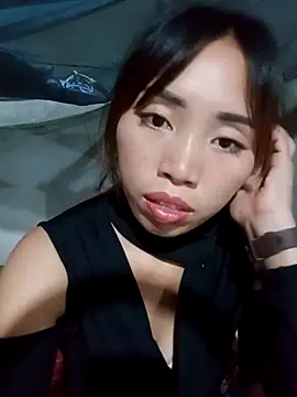 sulove xx online show from October 16, 2025, 11:07 am