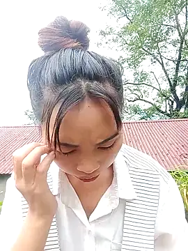 sulove xx online show from October 8, 2025, 4:58 am