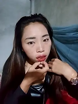 sulove xx online show from October 30, 2025, 11:34 pm