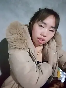 Snapshot of sulove_xx chatting on March 6, 2026, 2:34 pm sulove xx online show from March 6, 2026, 2:34 pm