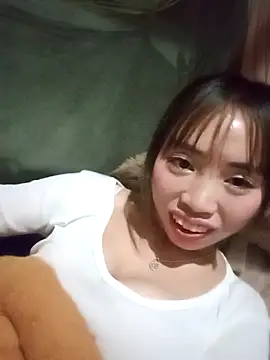 Snapshot of sulove_xx chatting on March 14, 2026, 2:12 pm sulove xx online show from March 14, 2026, 2:12 pm