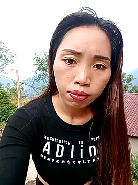 sulove xx online show from October 19, 2025, 12:24 am