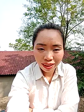 Snapshot of sulove_xx chatting on April 3, 2026, 2:07 am sulove xx online show from April 3, 2026, 2:07 am