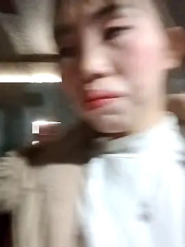 Snapshot of sulove_xx chatting on March 11, 2026, 3:55 am sulove xx online show from March 11, 2026, 3:55 am