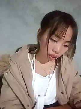 Snapshot of sulove_xx chatting on March 5, 2026, 2:24 pm sulove xx online show from March 5, 2026, 2:24 pm