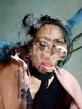 sulove xx online show from October 20, 2025, 3:01 pm