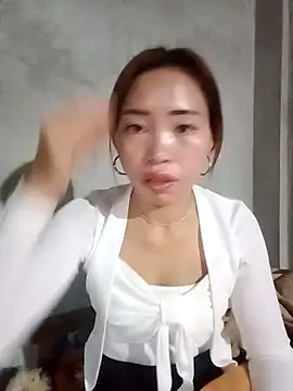 sulove xx online show from February 8, 2026, 12:41 am