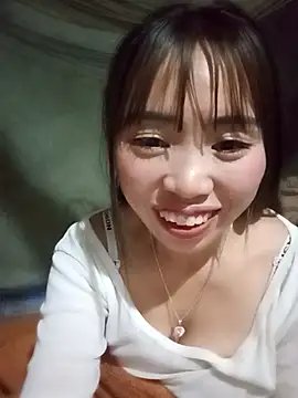 Snapshot of sulove_xx chatting on March 15, 2026, 3:19 pm sulove xx online show from March 15, 2026, 3:19 pm