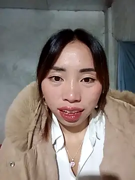 sulove xx online show from November 23, 2025, 12:42 am