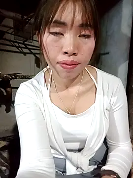 Snapshot of sulove_xx chatting on March 22, 2026, 11:23 am sulove xx online show from March 22, 2026, 11:23 am