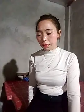 Snapshot of sulove_xx chatting on March 4, 2026, 12:07 am sulove xx online show from March 4, 2026, 12:07 am