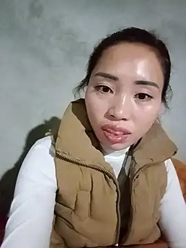 sulove xx online show from February 10, 2026, 2:49 pm