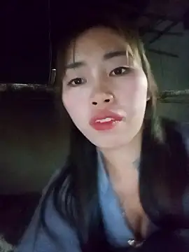 Snapshot of sulove_xx chatting on March 29, 2026, 11:56 am sulove xx online show from March 29, 2026, 11:56 am