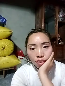 sulove xx online show from February 21, 2026, 11:45 am