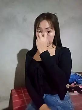 Snapshot of sulove_xx chatting on March 6, 2026, 2:28 am sulove xx online show from March 6, 2026, 2:28 am